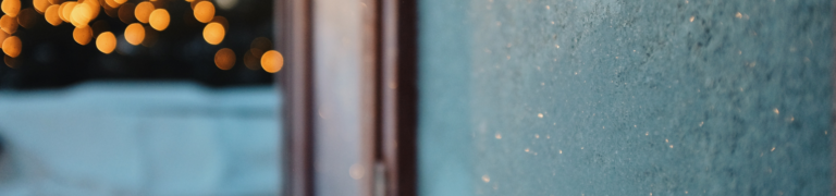 Une étape importante